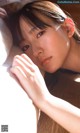 Kanami Takasaki 高崎かなみ, 週プレ Photo Book 「野に咲く美少女」 Set.01 P1 No.b63257