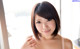 Aimi Tokita - Collection Hot Pure P2 No.48ace2
