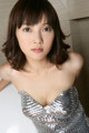 Sachie Koike - Mania Google Co P5 No.a3e730