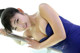 Rina Nagai - Label Www Joybearsex P7 No.0c41ff