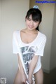 Rina Nagai - Label Www Joybearsex P8 No.fb7fea