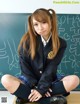 Rina Aoyama - 100cameltoa Xxxsiri Deviphotos P4 No.76f3cf