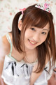 Nazuna Chitose - Amoy Long Xxx P11 No.ea9674