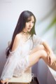 GIRLT No.078: Model Mi Tu Tu (宓 兔兔 er) (63 photos) P2 No.dc6fec