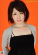 Mai Kazuki - Aspan Kurves Cakes P5 No.f46e83