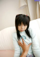 Chiwa Ohsaki - Hairypussy Xxx Girls P4 No.de5b71