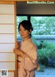 Ayako Takashima - Scan Sexhot Brazzers P2 No.e2b4e8