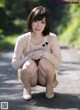 Nanako Mori - Moviespix 2016 1080p P6 No.7e84e8