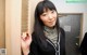 Kanami Isozaki - Oiledboob Hot Video P7 No.558873