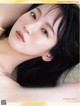 Riho Yoshioka 吉岡里帆, VoCE Magazine 2021.07 P14 No.e5272b