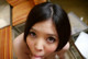Ryouko Miyake - Potona Breast Milk P8 No.76c864