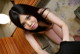 Ryouko Miyake - Potona Breast Milk P7 No.c98095