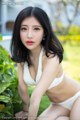 TGOD 2016-04-10: Model Shi Yi Jia (施 忆 佳 Kitty) (41 photos) P34 No.482063