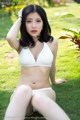 TGOD 2016-04-10: Model Shi Yi Jia (施 忆 佳 Kitty) (41 photos) P21 No.ac05fe