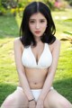 TGOD 2016-04-10: Model Shi Yi Jia (施 忆 佳 Kitty) (41 photos) P15 No.d36069