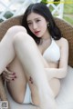 TGOD 2016-04-10: Model Shi Yi Jia (施 忆 佳 Kitty) (41 photos) P17 No.c52cc3