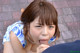Yuuka Kaede - Topsecret Realityking Com P28 No.698e52