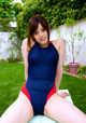 Itsuka Yamamoto - Interracialgfvideos Photo Freedownlod P10 No.878921