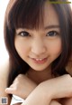 Nana Ayano - Videome Vamp Porn P4 No.88dbc5