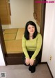 Momoyo Sakurai - Feetto Cumshots Videos P12 No.80715a