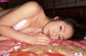 Momoko Tani - Movie Moreym Sexxx P7 No.864202