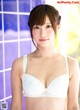 Moe Amatsuka - Virtualreality Virgin Like P12 No.9e68ff