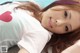 Rin Sakuragi - Sexhdpic Spankbang Com P1 No.7fb773 Image No. 7