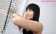 Miona Sawaguchi - Ebonynaked Chubby Xlgirl P11 No.9ec53c