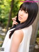 Nozomi Koizumi - Daughter Memek Asia P2 No.fac8d9