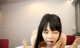 Miharu Yukawa - Crocostar Korean Topless P4 No.6965f2