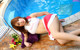Saori Motohashi - Slimxxxpics Double Anal P8 No.94e241