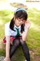 Zettai Ryouiki - Babexxxphoto Xxx Freedownload P7 No.6eafaa