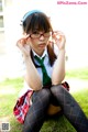 Zettai Ryouiki - Babexxxphoto Xxx Freedownload P5 No.423758 Image No. 11