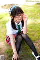 Zettai Ryouiki - Babexxxphoto Xxx Freedownload P3 No.503ee5