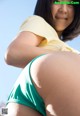 Asami Nagase - Abigail Fuking Sparm P4 No.de6225 Image No. 17