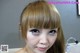 Mayo Kuroda - Chubbysistas Cum Dump P8 No.f7c722 Image No. 9