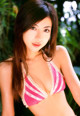 Mariko Okubo - Sexpichd Www Scoreland2 P1 No.4bf372
