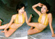 Mariko Okubo - Sexpichd Www Scoreland2 P4 No.a00625