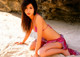 Mariko Okubo - Sexpichd Www Scoreland2 P8 No.b4e9c9