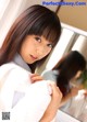 Yui Minami - Hdef Best Boobs P8 No.608e87 Image No. 9