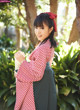 Nana Nanaumi - Chloe 16honey Com P6 No.44e497