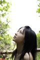 Rina Aizawa - Sexcom Jimslip Photo P1 No.23b71c