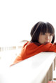 Rina Aizawa - Sexcom Jimslip Photo P11 No.c58254