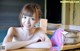 Aino Kishi - Sistersex 3gpvideos Vip P5 No.6c81f7