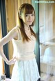 Aino Kishi - Sistersex 3gpvideos Vip P11 No.43253f
