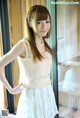 Aino Kishi - Sistersex 3gpvideos Vip P11 No.79e86a Image No. 3