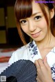 Aino Kishi - Sistersex 3gpvideos Vip P7 No.9928af