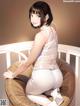 Hentai - Best Collection Episode 9 20230510 Part 18 P9 No.9d5f4e