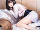 Hentai - Best Collection Episode 9 20230510 Part 18 P3 No.7561b8