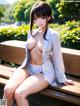 Hentai - 炎夏密语 Set 2 20230609 Part 10 P15 No.3c56b9